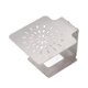 thumbnail image 5 of Coffee Machine Scale Rack High Durability Coffee Machine Electronic Scale Rack Heat Resistance for Homes for Cafes ANGGREK Otros, 5 of 8