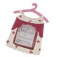 thumbnail image 3 of Mini fotografía Gancha de para proteger para Shower de Bebé Decoración de Habitación de Bebé Reglao Perfecto Rosado Yuyangstore Mini Picture Photo Frame, 3 of 8