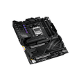thumbnail image 6 of ASUS ROG Crosshair X870E AMD AM5 ATX Motherboard - ROGCROSSHAIRX870EAPE, 6 of 11