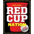 thumbnail image 1 of Red Cup Nation: 100 Recettes de Boissons Festives, 1 of 1