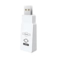 thumbnail image 1 of Wireless Controller Adapter For Switch(lite)/ps5/pcds50, 1 of 4