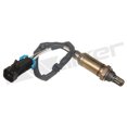 thumbnail image 1 of Walker Oxygen Sensor 350-34525 OE Replacement; Heated; Single Sensor; 4 Wire Connector; 375 Millimeter Overall Length, 1 of 5