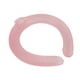 thumbnail image 3 of Tubo De Enfriamiento Para El Cuello, Enfriador De Cuello, Envolturas Para El Cuello Con Enfriamiento Portátil ANGGREK Otros, 3 of 8