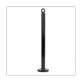 thumbnail image 1 of Gym Weight Pin Loading Rack Fitness Pulley Cable System Attachment Dumbbell Barbell Rack Holder for Weight Lift-B, 1 of 6