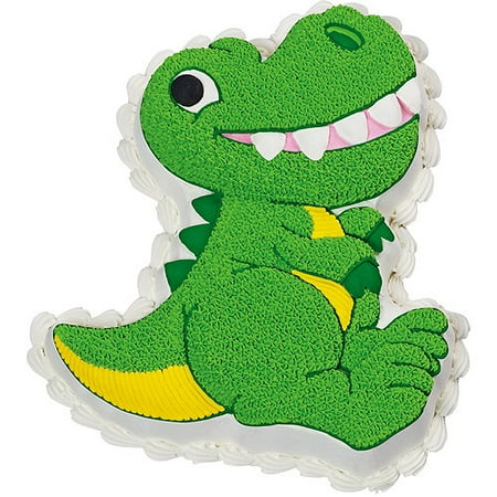 Dinosaur Shaped Cake Pan Dinosaur Shaped Cake Pan