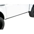 thumbnail image 3 of AMP Research by RealTruck PowerStep XTreme Boards Fit 15-20 F150, 17-20 Raptor SuperCab/Crew, 3 of 25