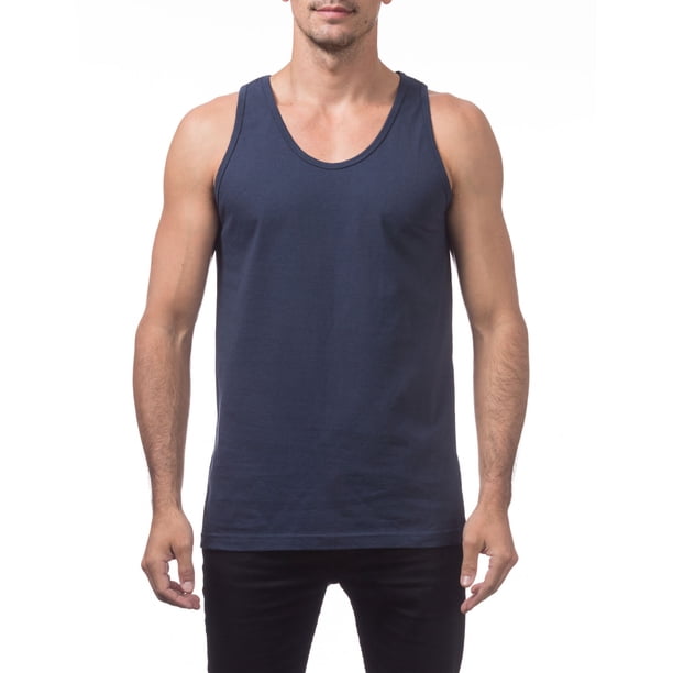 pro-club-men-s-heavyweight-cotton-tank-top-outerwear-walmart
