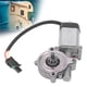 thumbnail image 3 of 300-1457 Motor paso a paso eléctrico de entrada RV de alta dureza Motor paso a paso automático confiable RV para autocaravanas ANGGREK Otros, 3 of 8