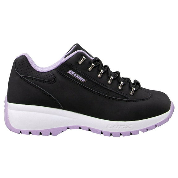 Lugz Women's Express Fashion Oxford Sneaker
