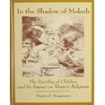 thumbnail image 1 of Dans l'Ombre de Moloch, 1 of 1