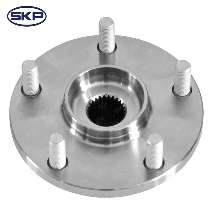 Wheel Hub SKP SK930401