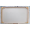 thumbnail image 3 of Epic Graffiti  "Watercolor Splat" by Craig Snodgrass, Giclee Canvas Wall 20" x 24", 3 of 4