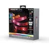 Image thumbnail_image
