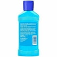 thumbnail image 2 of Banana Boat Cooling After Sun Gel 8.0 fl oz, Pack of 3, 2 of 2