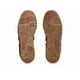 thumbnail image 4 of ASICS GEL-VICKKA PRO 1201A486 004 Black Unisex Skateboarding Sneaker Shoe oki①, 4 of 6