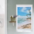 thumbnail image 2 of Screen Mesh 3 PCS for Window Netting Self-adhesive Invisible, 2 of 6