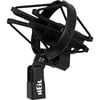 Heil Sound SM-1 Spider Shockmount for PR-20 Microphone
