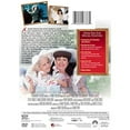 thumbnail image 2 of Paramount - Mommie Dearest [DIGITAL VIDEO DISC], 2 of 2