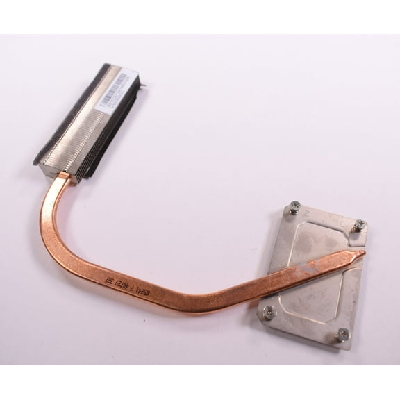 V000350020 Toshiba Thermal Module Cpu Amd C70-BST2NX1