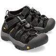 thumbnail image 3 of Keen Newport H2, 3 of 6