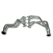 Flowtech 32542FLT Exhaust Header