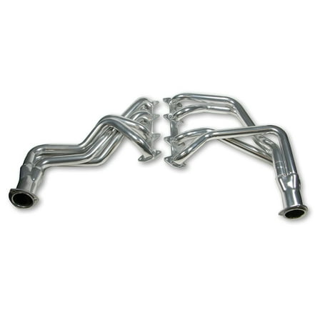 Flowtech 32542FLT Exhaust Header