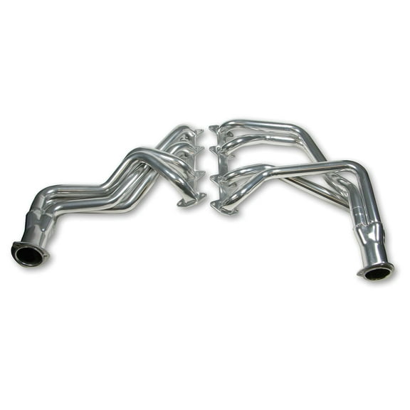 Flowtech 32542FLT Exhaust Header