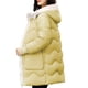 thumbnail image 4 of Chamarra Termica Para Mujer Shendy Vendy De Invierno Premium, 4 of 5