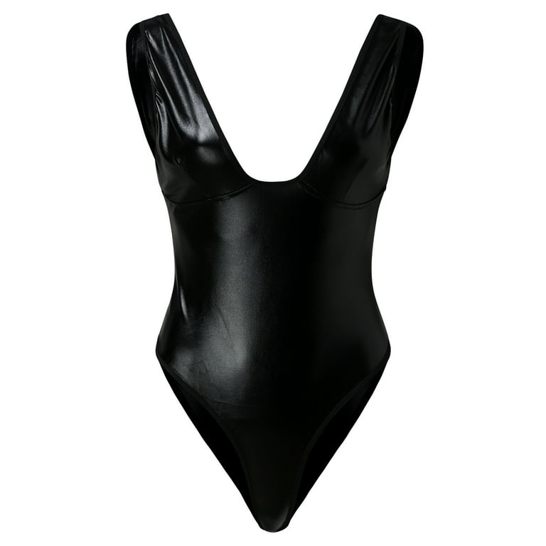 EHQJNJ Plus Size Lingerie for Women Hide Belly Lingerie for Women