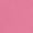 Fanciful Pink, variant on Women's Plus Ribbed Henley Top with Short Sleeves, Sizes 0X-5X