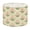 Color 2, variant on Drum Lamp Shade Colorful Mahjong Tiles Traditional Chinese Symbols Illustrations Lampshade for Table Lamps Floor Lamps Pendant Light 13"x13"x10" Replacement Linen Large Lamp Shade Easy Assembly