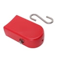 thumbnail image 1 of Swimming Pool Lane S Hook, Swimming Pool Lane Hook Reliable Durable Sturdy  for Indoor Pool, 1 of 7