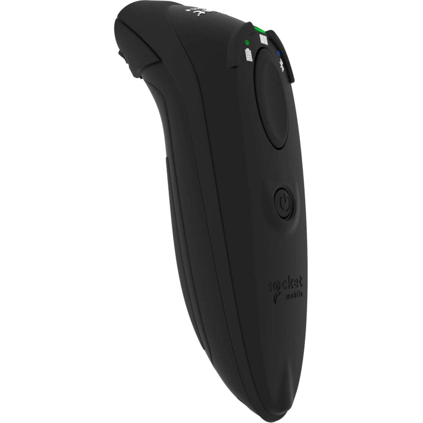 Socket Mobile D720 Barcode Scanner with rechargeable battery CX40473110