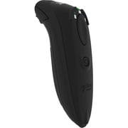 Socket Mobile D720 Barcode Scanner with rechargeable battery pre-installed