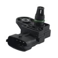 thumbnail image 2 of Sensor flujo T-Map Air 2411528 2410422 para moto nieve Ranger ACE, 2 of 9