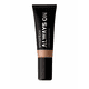 thumbnail image 1 of Always on Cream Eye Shadow, 1 of 3