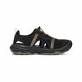 thumbnail image 2 of Teva  Men's Outflow Ct Black , 12 M US, 2 of 5
