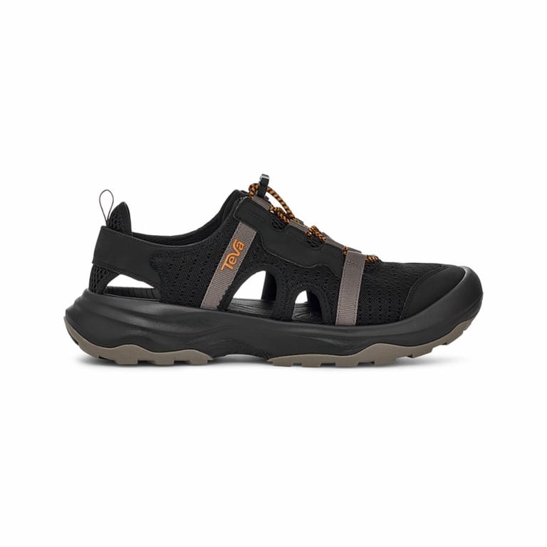 Teva Men