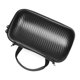 thumbnail image 2 of Gwong Electrónica Bolsa de almacenamiento resistente al desgaste a prueba de golpes EVA Bluetooth-compatible con la bolsa de almacenamiento de altavoz para Bose-SoundLink Gleven + ⅱ, 2 of 6