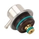 thumbnail image 5 of Válvula Reguladora De Presión De Combustible, Potencia Del Motor De Impulso 12568878 Regulador De Presión De Inyección De Combustible Fácil Instalación Preciso A Prueba De, 5 of 7