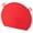 Red, variant on Chopping Boards For Kitchen With Drain Silicone Mat Kitchen Counter Chopping Plates | For Vegetable Chicken Meat Indoor Home Apartment Dorm Countertop Travel Camping, Purple