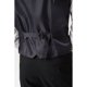 thumbnail image 5 of Burton - Chaleco Essential para Hombre (Carbón), 5 of 6