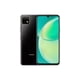 thumbnail image 1 of Huawei Nova Y60 NEGRO 4 GB RAM + 64 GB ROM Huawei HUAWEI NOVA Y60, 1 of 5