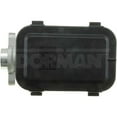 thumbnail image 3 of "Dorman M39589 Brake Master Cylinder for Specific Chevrolet / GMC Models" Fits select: 1983-1986 CHEVROLET C10, 1987 CHEVROLET R10, 3 of 4