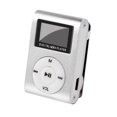 thumbnail image 2 of Uinagy Mp3 Music Clip (Metal Material), 2 of 5