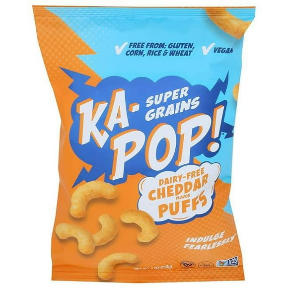 ka-pop-snacks-from-ancient-ingrained-snack-co