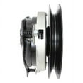 thumbnail image 4 of Warner 5215-126 Replacement PTO Clutch; Upgraded Next Gen, 4 of 4