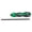 A, variant on Modifiable Length Magnetic Screwdriver Carbon SPEED Steel Building Ergonomic Grip Moment Assist Hole For Accuracy Tasks