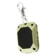 thumbnail image 5 of Dispositivo de seguridad con alarma de viaje perimetral, llavero portátil reutilizable, dispositivo de alarma con cable para acampar, para jardín,, 5 of 8