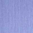 thumbnail image 1 of Ahgly Company Indoor Square Abstract Blue Contemporary Area Rugs, 6' Square, 1 of 4